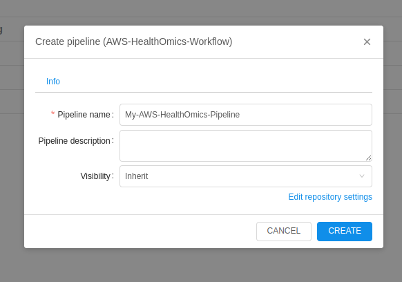 CP_AWS_HealthOmicsWorkflow