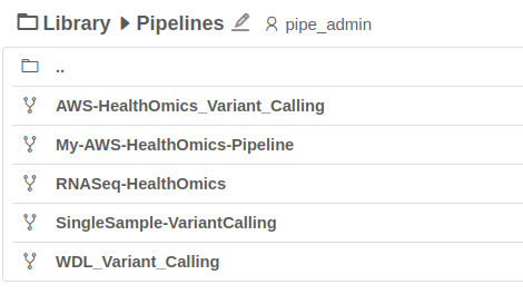 CP_AWS_HealthOmicsWorkflow