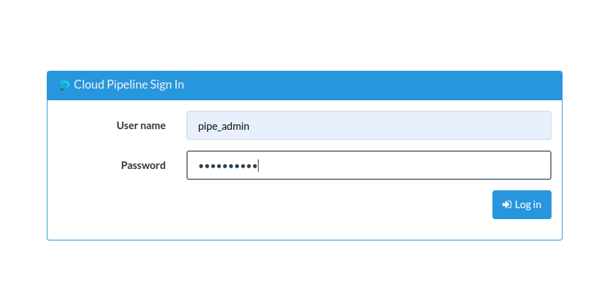 CP_AWS_HealthOmicsWorkflow