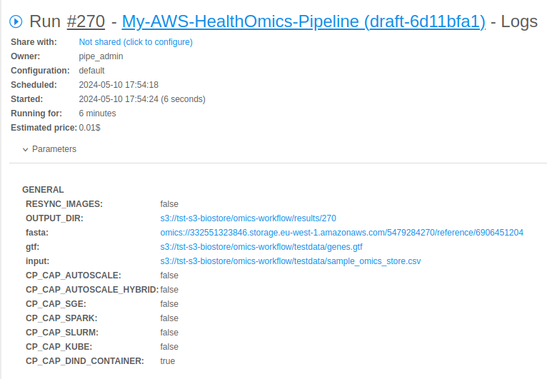 CP_AWS_HealthOmicsWorkflow