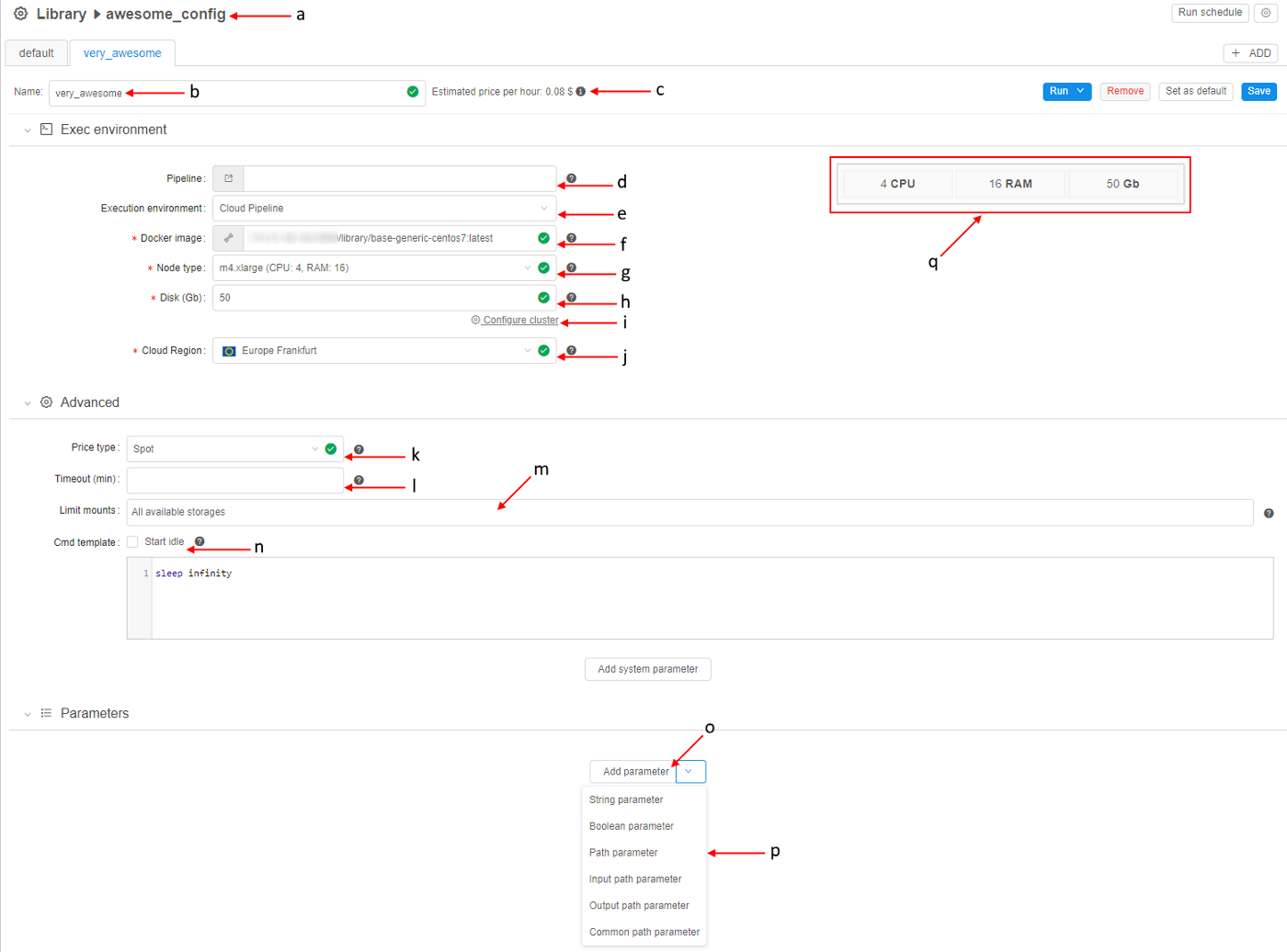 CP_Manage_Detached_Configuration