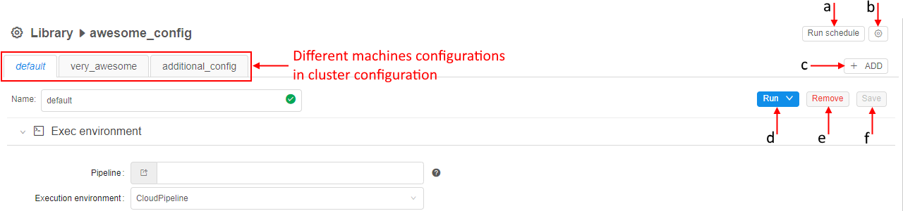 CP_Manage_Detached_Configuration