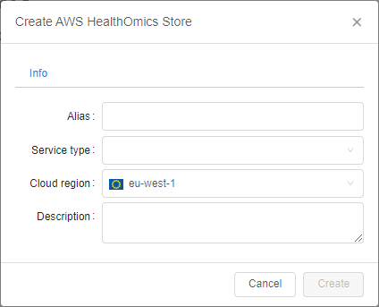 CP_AWS_HealthOmicsStorages