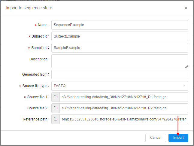 CP_AWS_HealthOmicsStorages