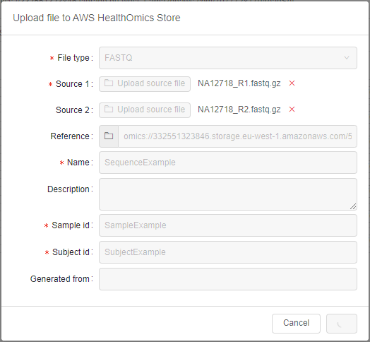 CP_AWS_HealthOmicsStorages