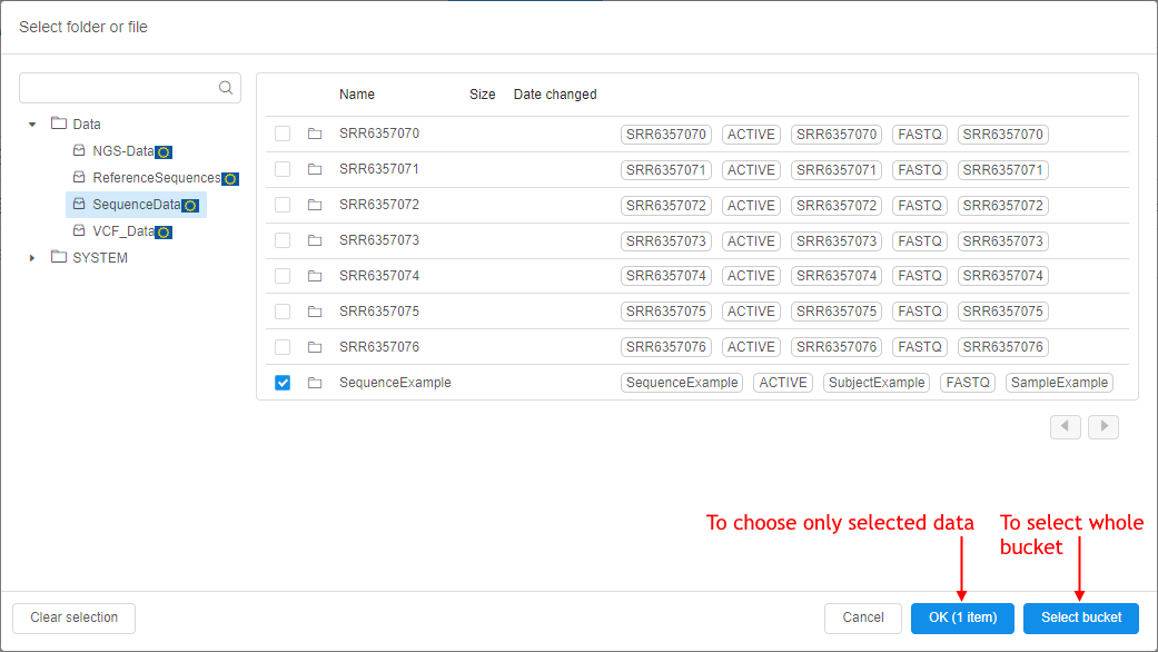 CP_AWS_HealthOmicsStorages