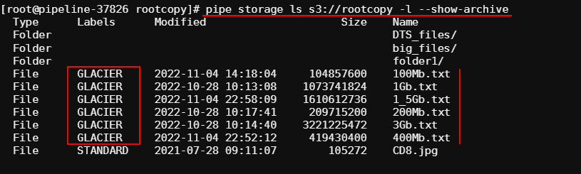 CP_StorageLifecycle