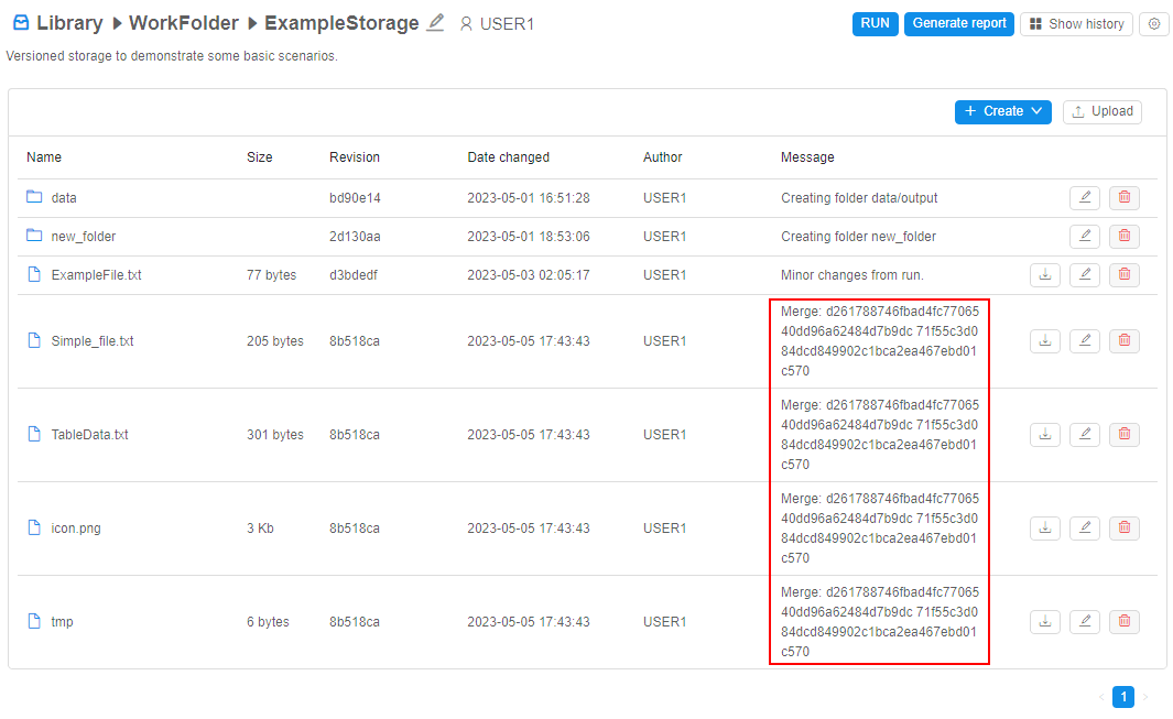 CP_VersionedStorages_GitOperations