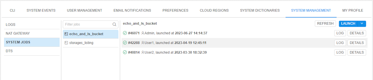 CP_ManageSettings