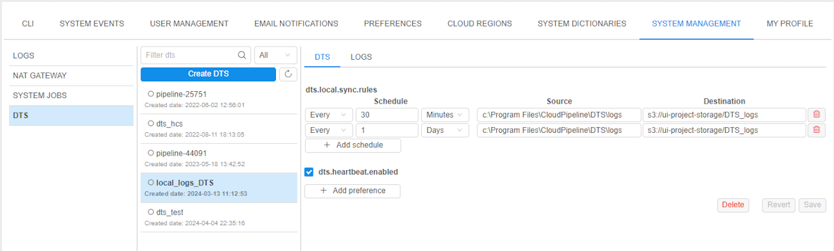CP_ManageSettings