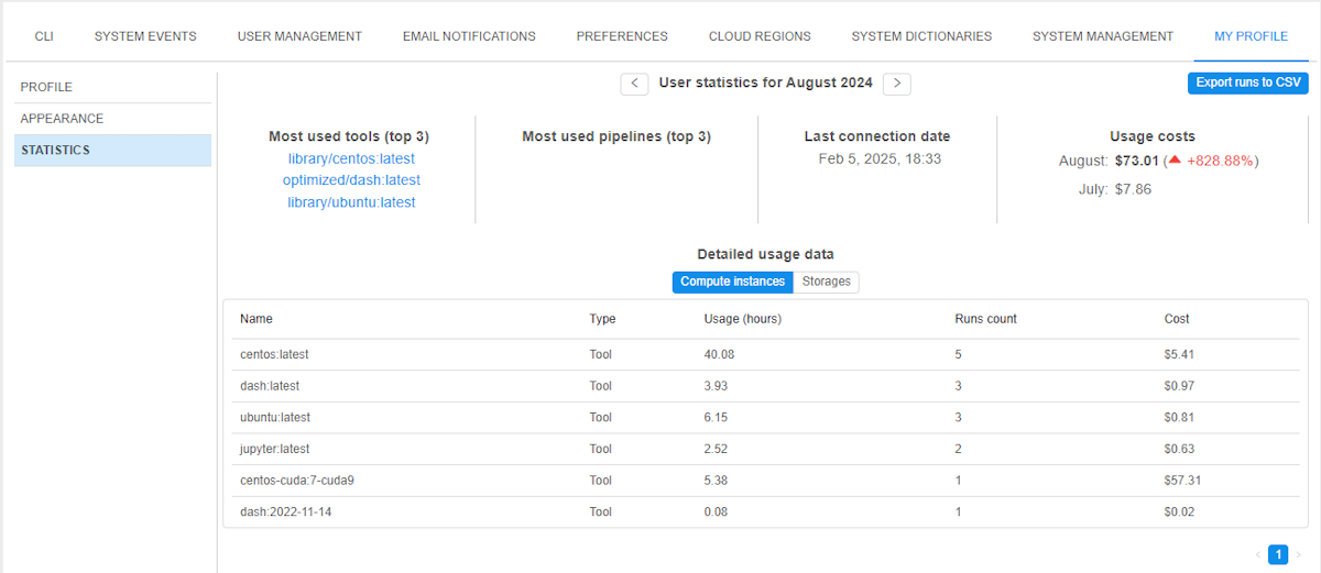 CP_ManageSettings