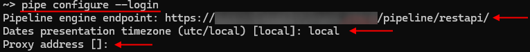 CP_InstallAndSetupCLI