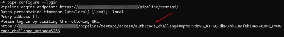 CP_InstallAndSetupCLI