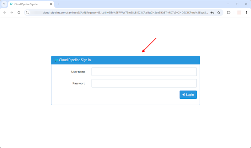 CP_InstallAndSetupCLI