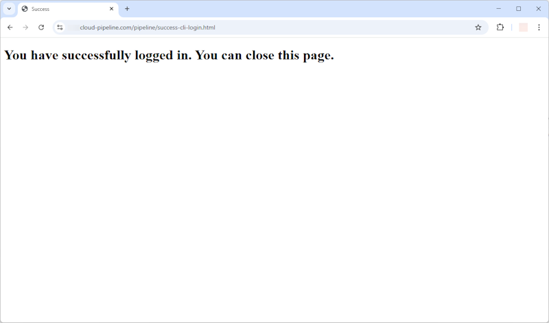 CP_InstallAndSetupCLI