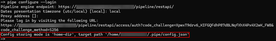 CP_InstallAndSetupCLI