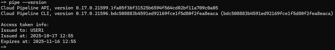CP_InstallAndSetupCLI