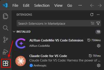 CP_VSCodeInteractions