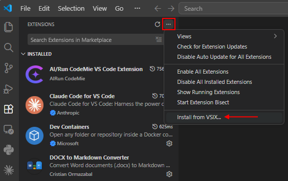 CP_VSCodeInteractions