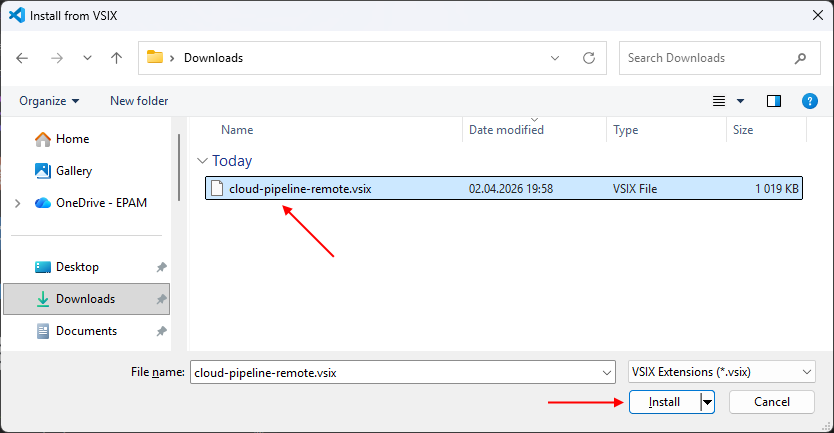 CP_VSCodeInteractions