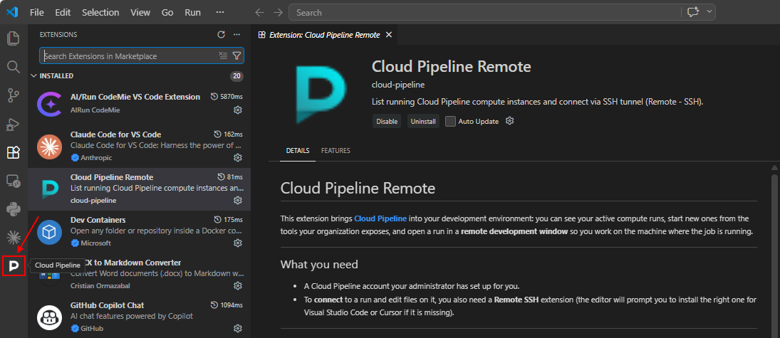 CP_VSCodeInteractions