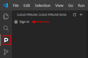 CP_VSCodeInteractions