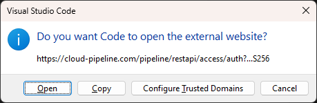 CP_VSCodeInteractions