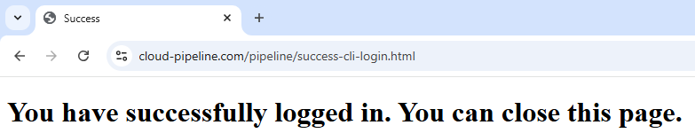 CP_VSCodeInteractions