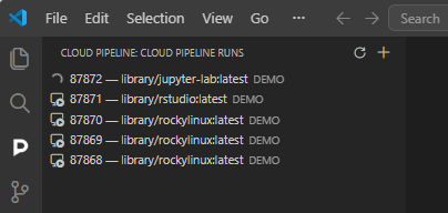 CP_VSCodeInteractions
