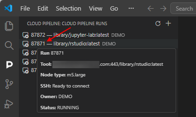 CP_VSCodeInteractions