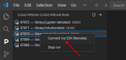 CP_VSCodeInteractions