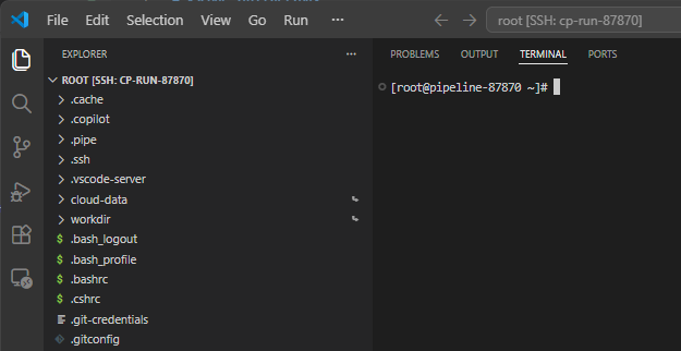 CP_VSCodeInteractions