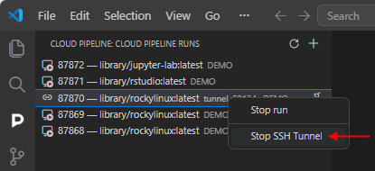 CP_VSCodeInteractions