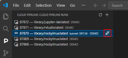 CP_VSCodeInteractions