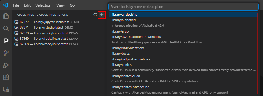 CP_VSCodeInteractions