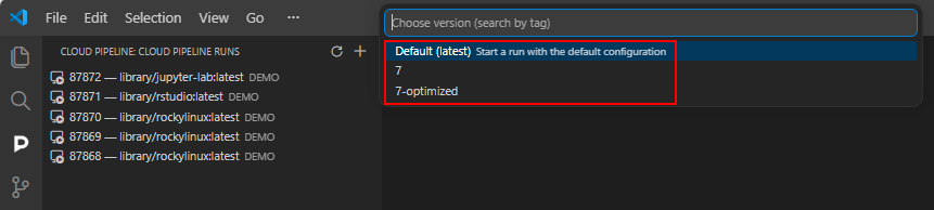 CP_VSCodeInteractions