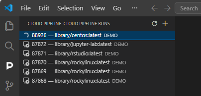 CP_VSCodeInteractions
