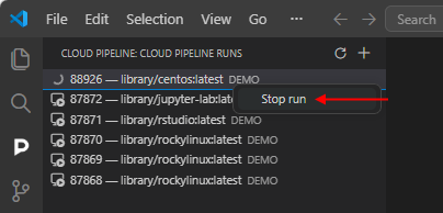 CP_VSCodeInteractions