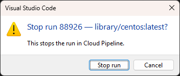 CP_VSCodeInteractions