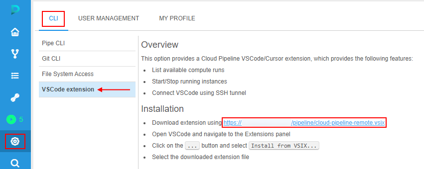CP_VSCodeInteractions