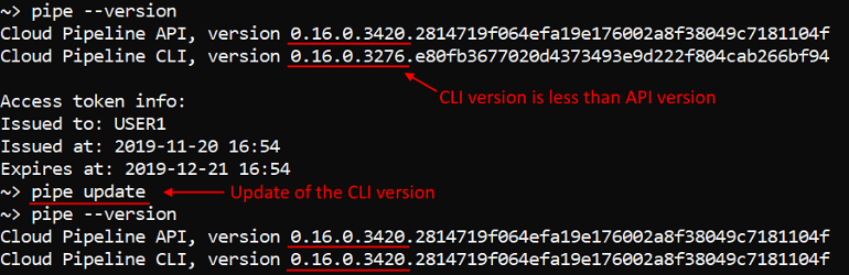 CP_v.0.16_ReleaseNotes